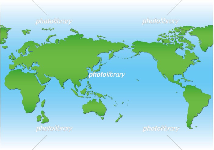 亚足联颁布,重磅罚款,国安与河内,QY球友会,QiuYou,Sports,QY球友会体育官网,QY球友会官网,QY球友会体育下载