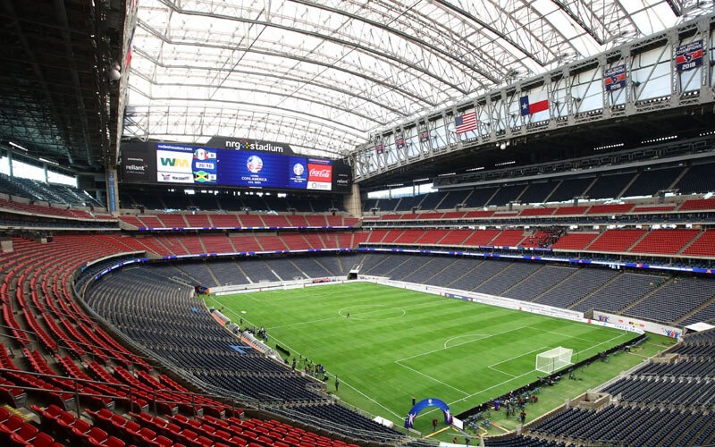 曼联球员获,官方认证,荣膺英超,QY球友会,QiuYou,Sports,QY球友会体育官网,QY球友会官网,QY球友会体育下载