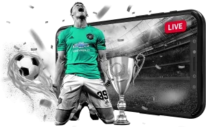 巴薩官方發,前主席巴托,梅烏及管理,QY球友会,QiuYou,Sports,QY球友会体育官网,QY球友会官网,QY球友会体育下载