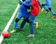 曼联球员获,官方认证,荣膺英超,QY球友会,QiuYou,Sports,QY球友会体育官网,QY球友会官网,QY球友会体育下载