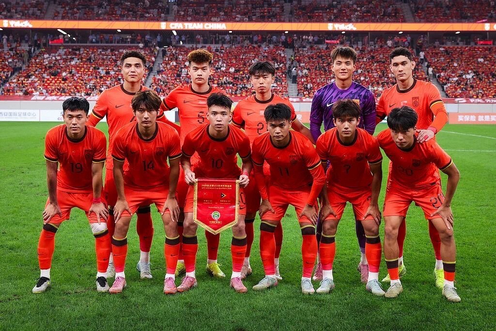 多特凭借阿,德耶米梅开,二度,QY球友会,QiuYou,Sports,QY球友会体育官网,QY球友会官网,QY球友会体育下载