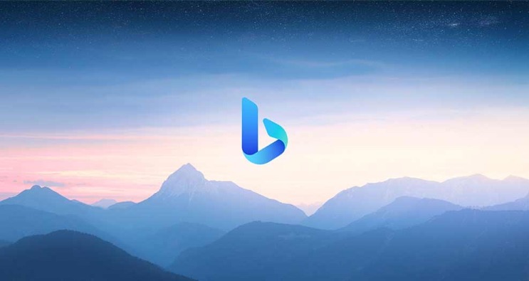 维尔茨今夏,备受瞩目,赛季进球数,QY球友会,QiuYou,Sports,QY球友会体育官网,QY球友会官网,QY球友会体育下载