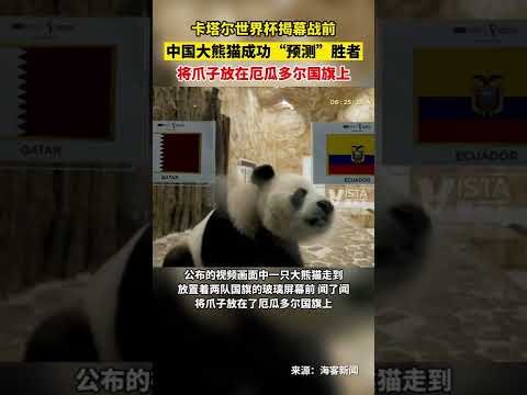 江苏大乐透,头奖,万揭晓,QY球友会,QiuYou,Sports,QY球友会体育官网,QY球友会官网,QY球友会体育下载