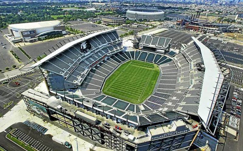 阿森纳力挺,青春,探秘,QY球友会,QiuYou,Sports,QY球友会体育官网,QY球友会官网,QY球友会体育下载