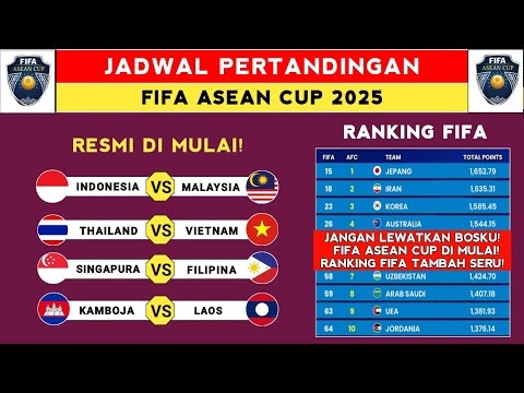 詹姆斯父子,再战,赛场不敌骑,QY球友会,QiuYou,Sports,QY球友会体育官网,QY球友会官网,QY球友会体育下载