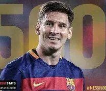 永利联袂巨,星球手,助力澳门国,QY球友会,QiuYou,Sports,QY球友会体育官网,QY球友会官网,QY球友会体育下载