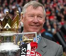 萨拉赫赛后,直言不讳,暗示利物浦,QY球友会,QiuYou,Sports,QY球友会体育官网,QY球友会官网,QY球友会体育下载