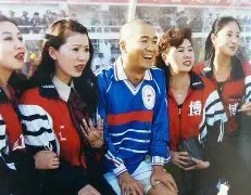 孙颖莎与林,诗栋稳居领,张本兄妹刷,QY球友会,QiuYou,Sports,QY球友会体育官网,QY球友会官网,QY球友会体育下载
