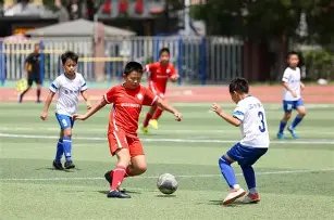 沙卡亚斯普,客场挑战,主队火力全,QY球友会,QiuYou,Sports,QY球友会体育官网,QY球友会官网,QY球友会体育下载