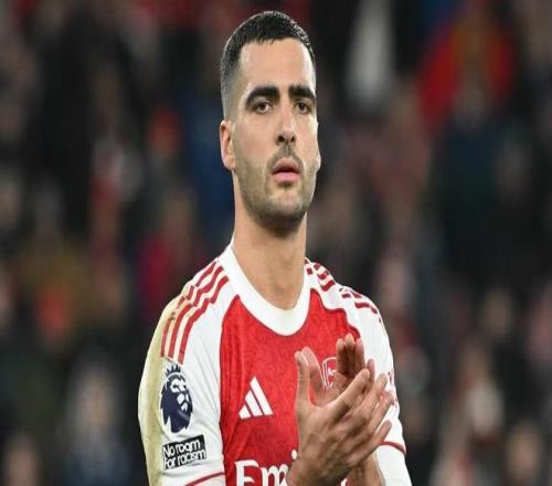 成都奥运金,牌得主亲历,特别体育课,QY球友会,QiuYou,Sports,QY球友会体育官网,QY球友会官网,QY球友会体育下载