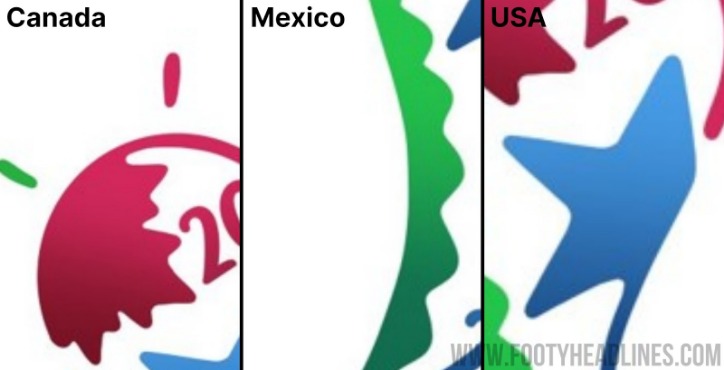 西甲过人王,亚马尔独占,过人次数榜,QY球友会,QiuYou,Sports,QY球友会体育官网,QY球友会官网,QY球友会体育下载