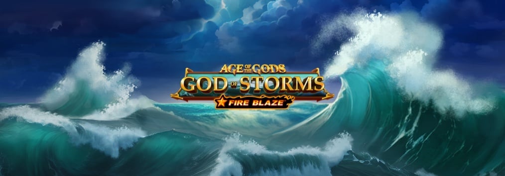 吴宜泽强势,晋级,中国斯诺克,QY球友会,QiuYou,Sports,QY球友会体育官网,QY球友会官网,QY球友会体育下载