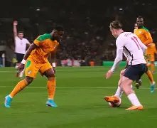 巅峰对决,强强碰撞,湖勇残阵激,QY球友会,QiuYou,Sports,QY球友会体育官网,QY球友会官网,QY球友会体育下载