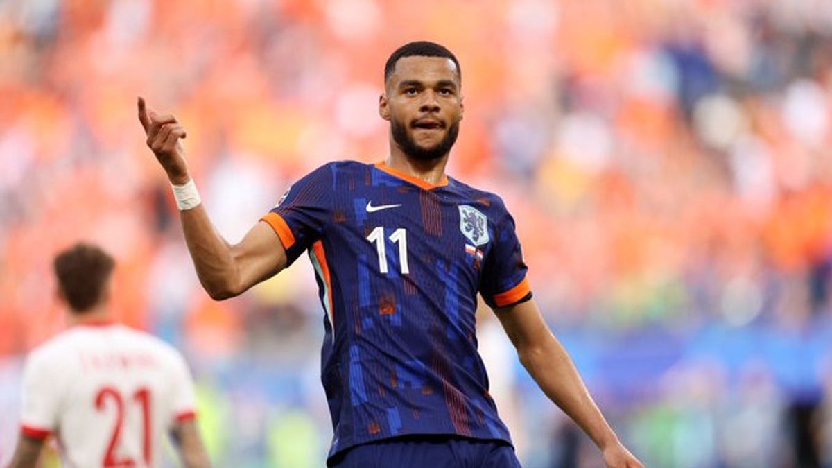 澳门站完美,收官,亚巡赛国际,QY球友会,QiuYou,Sports,QY球友会体育官网,QY球友会官网,QY球友会体育下载