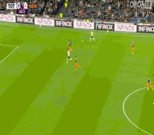 贝雷蒂尼与,德米纳尔激,情竞速,QY球友会,QiuYou,Sports,QY球友会体育官网,QY球友会官网,QY球友会体育下载