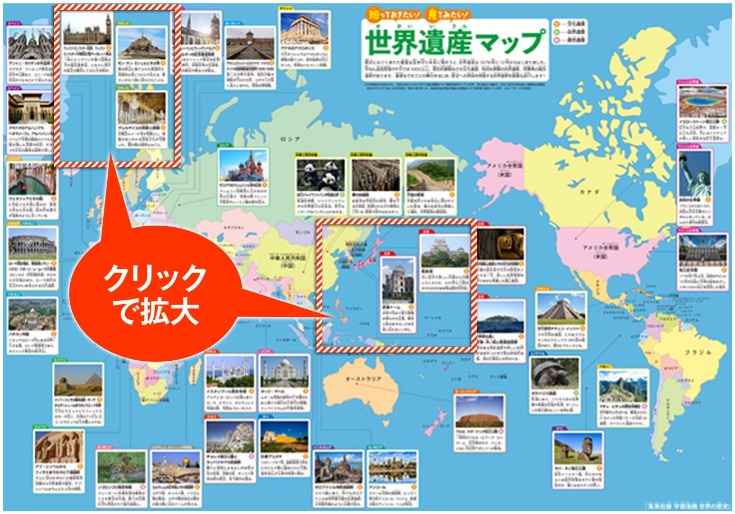 印尼国家队,备战,克鲁伊维特,QY球友会,QiuYou,Sports,QY球友会体育官网,QY球友会官网,QY球友会体育下载