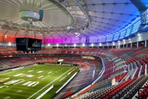 罗德里力挺,热刺首球争,议明显,QY球友会,QiuYou,Sports,QY球友会体育官网,QY球友会官网,QY球友会体育下载