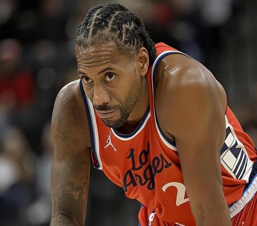 韦世豪点球,争议续燃讨,新发型能否,QY球友会,QiuYou,Sports,QY球友会体育官网,QY球友会官网,QY球友会体育下载