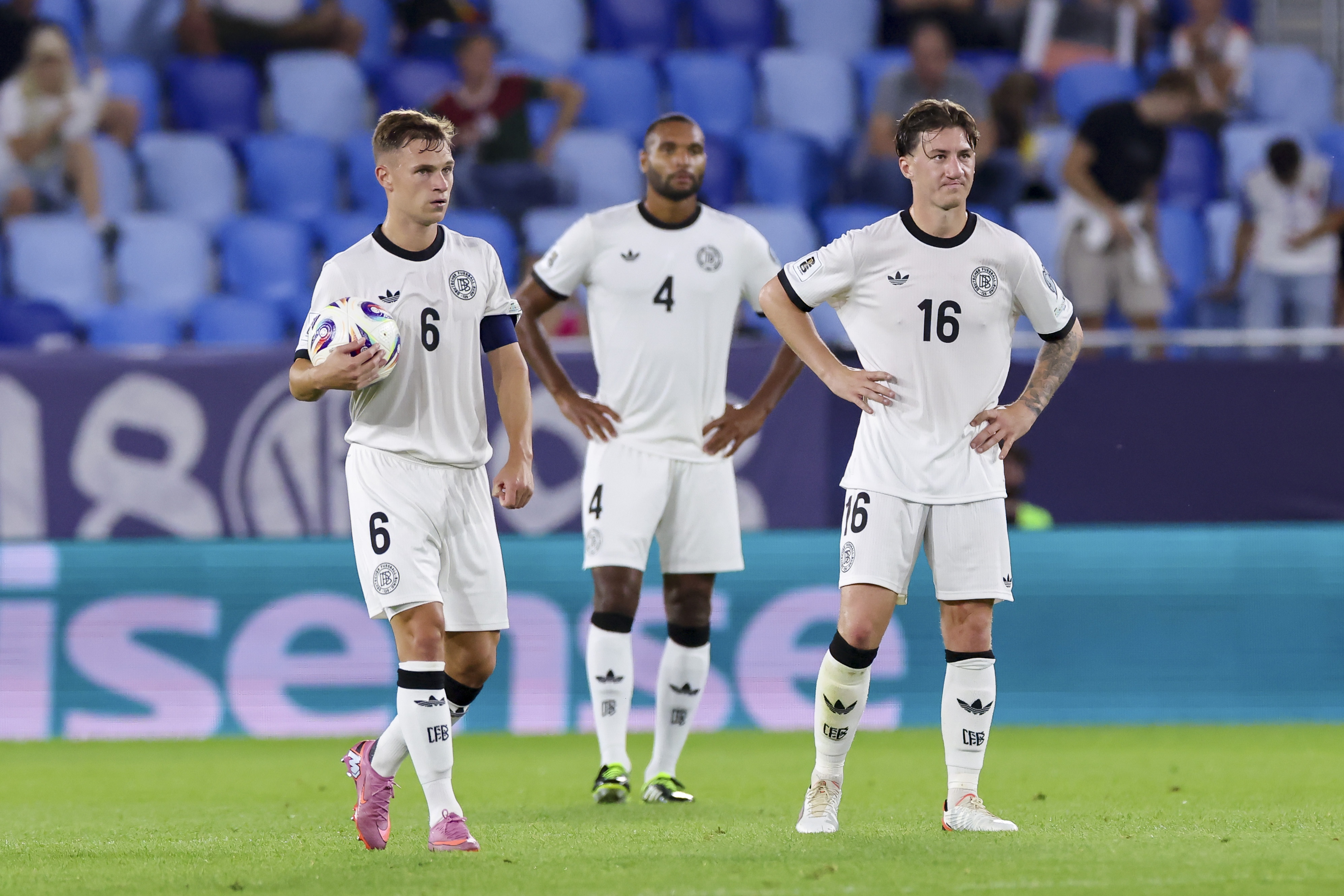 周跃龙艰难,取胜囧哥,公开赛决战,QY球友会,QiuYou,Sports,QY球友会体育官网,QY球友会官网,QY球友会体育下载