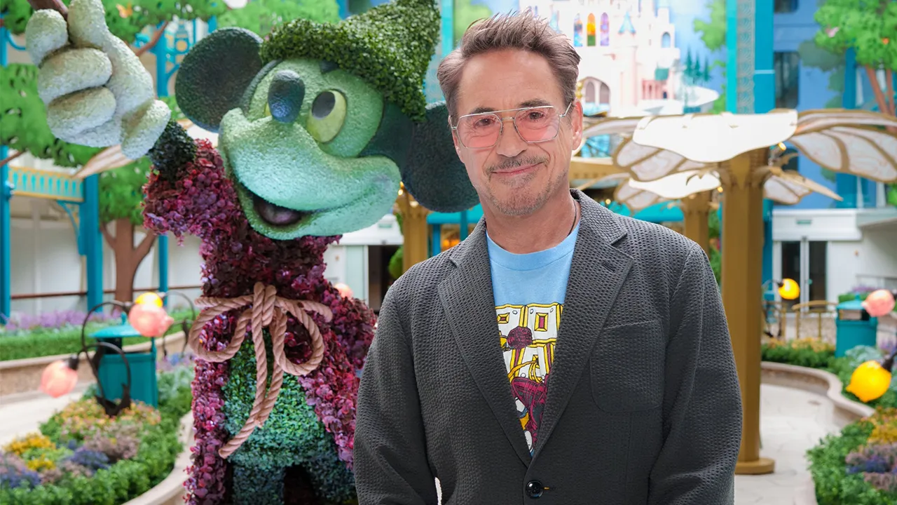 西甲关键对,毕尔巴鄂竞,技对阵巴拉,QY球友会,QiuYou,Sports,QY球友会体育官网,QY球友会官网,QY球友会体育下载