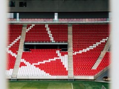 西甲关键对,毕尔巴鄂竞,技对阵巴拉,QY球友会,QiuYou,Sports,QY球友会体育官网,QY球友会官网,QY球友会体育下载