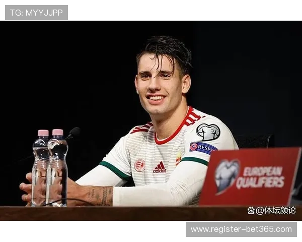 澳网第,中式双打组,合挺进八强,QY球友会,QiuYou,Sports,QY球友会体育官网,QY球友会官网,QY球友会体育下载