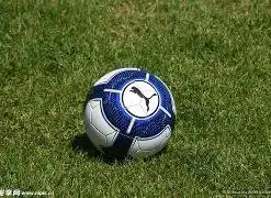 英超第,曼城迎战伍,尔弗汉普顿,QY球友会,QiuYou,Sports,QY球友会体育官网,QY球友会官网,QY球友会体育下载