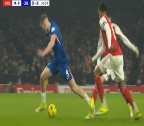 主席强调,批准巴塞罗,那注册奥尔,QY球友会,QiuYou,Sports,QY球友会体育官网,QY球友会官网,QY球友会体育下载