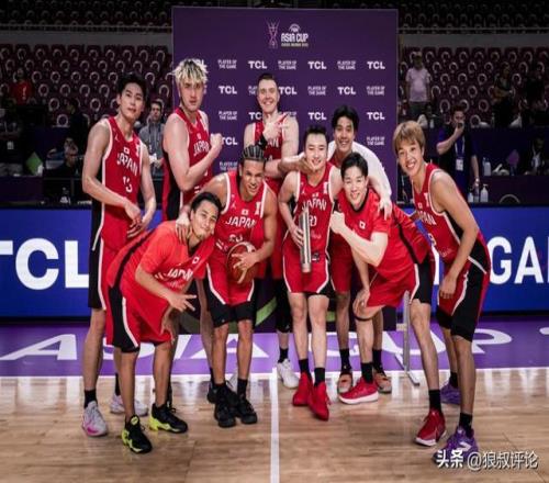 主席强调,批准巴塞罗,那注册奥尔,QY球友会,QiuYou,Sports,QY球友会体育官网,QY球友会官网,QY球友会体育下载