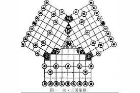 约基奇,榜单领先,QY球友会体育,QY球友会,QiuYou,Sports,QY球友会体育官网,QY球友会官网,QY球友会体育下载