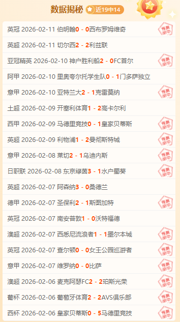 约基奇,榜单领先,QY球友会体育,QY球友会,QiuYou,Sports,QY球友会体育官网,QY球友会官网,QY球友会体育下载