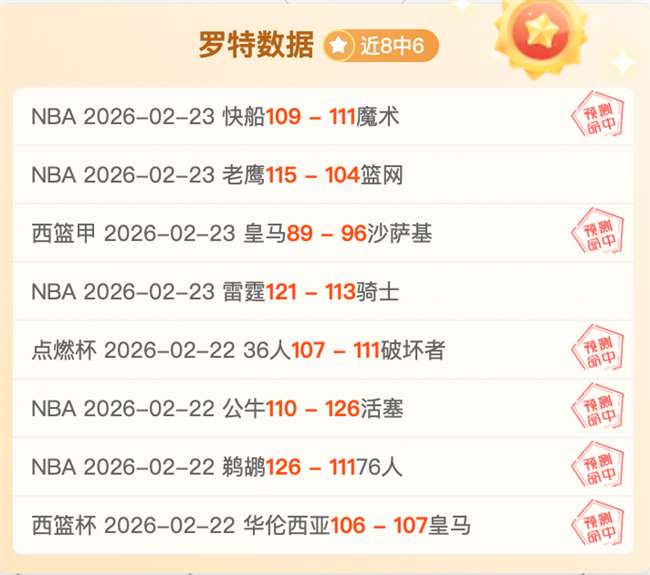 拜仁门前表,现卓越,科贝尔感言,QY球友会,QiuYou,Sports,QY球友会体育官网,QY球友会官网,QY球友会体育下载