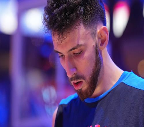 粉丝狂欢盛,免费入场,惊喜不停,QY球友会,QiuYou,Sports,QY球友会体育官网,QY球友会官网,QY球友会体育下载