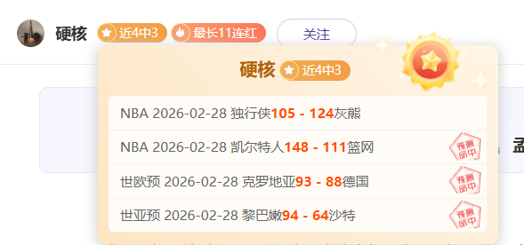 拜仁盛夏,赛季波澜录,QY球友会体育,QY球友会,QiuYou,Sports,QY球友会体育官网,QY球友会官网,QY球友会体育下载