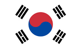 拜仁盛夏,赛季波澜录,QY球友会体育,QY球友会,QiuYou,Sports,QY球友会体育官网,QY球友会官网,QY球友会体育下载