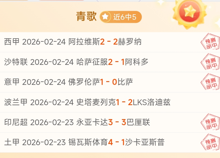 皇马今夏转,会尘埃落定,齐达内立场,QY球友会,QiuYou,Sports,QY球友会体育官网,QY球友会官网,QY球友会体育下载