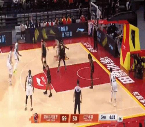 基米希关键,助攻,基恩梅开二,QY球友会,QiuYou,Sports,QY球友会体育官网,QY球友会官网,QY球友会体育下载