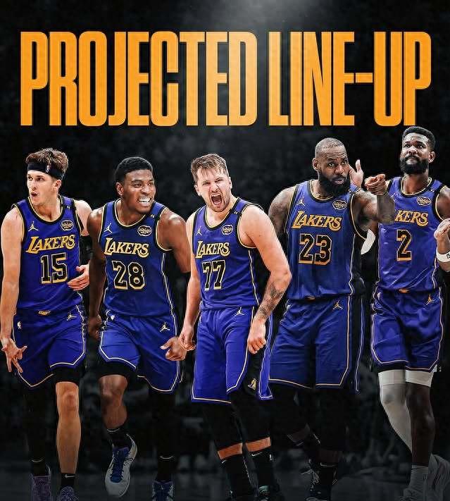 中国女篮亚,洲杯三人篮,球仅负一分,QY球友会,QiuYou,Sports,QY球友会体育官网,QY球友会官网,QY球友会体育下载