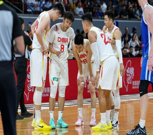 桑保利执掌,弗拉門戈教,合同至,QY球友会,QiuYou,Sports,QY球友会体育官网,QY球友会官网,QY球友会体育下载