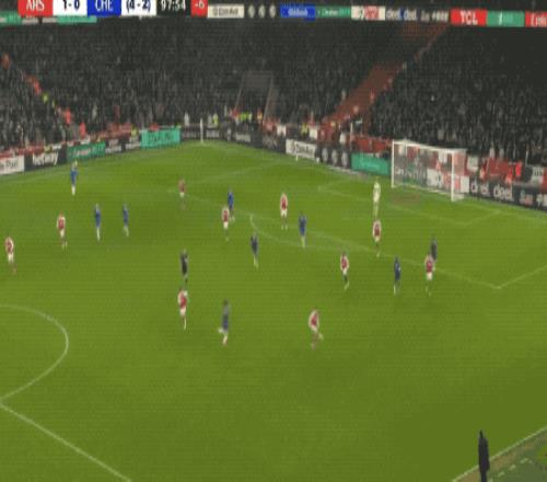 刘圣书,谭宁逆袭夺,瑞士公开赛,QY球友会,QiuYou,Sports,QY球友会体育官网,QY球友会官网,QY球友会体育下载