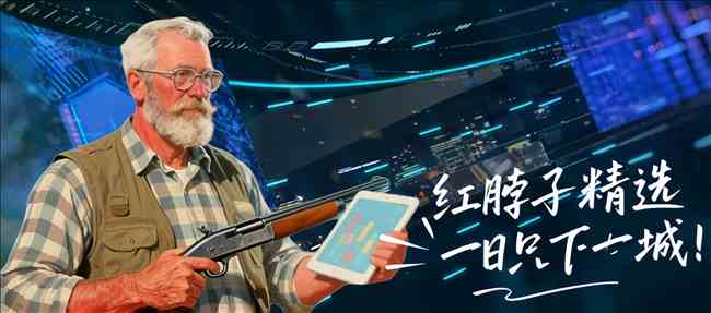 周日,澳超赛事分,墨尔本胜利,QY球友会,QiuYou,Sports,QY球友会体育官网,QY球友会官网,QY球友会体育下载