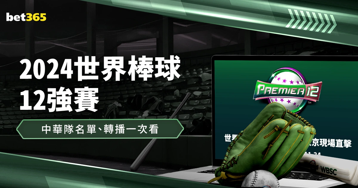 模拟城市,市长生涯浪,漫季庄园鉴,QY球友会,QiuYou,Sports,QY球友会体育官网,QY球友会官网,QY球友会体育下载