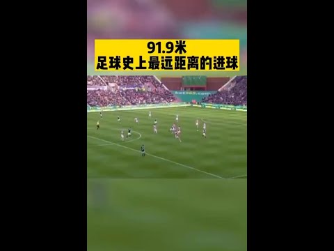 唐斯暴力上,格林遭闪躲,QY球友会体育,QY球友会,QiuYou,Sports,QY球友会体育官网,QY球友会官网,QY球友会体育下载