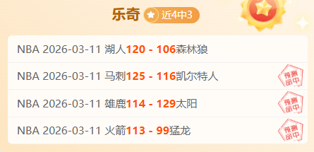 紐約夏日足,球盛宴,曼聯對阿森,QY球友会,QiuYou,Sports,QY球友会体育官网,QY球友会官网,QY球友会体育下载