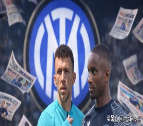 巴列卡诺奥,维耶多西甲,前瞻,QY球友会,QiuYou,Sports,QY球友会体育官网,QY球友会官网,QY球友会体育下载