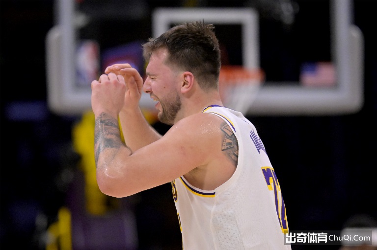 切尔西,轮再胜伯恩,茅斯,QY球友会,QiuYou,Sports,QY球友会体育官网,QY球友会官网,QY球友会体育下载