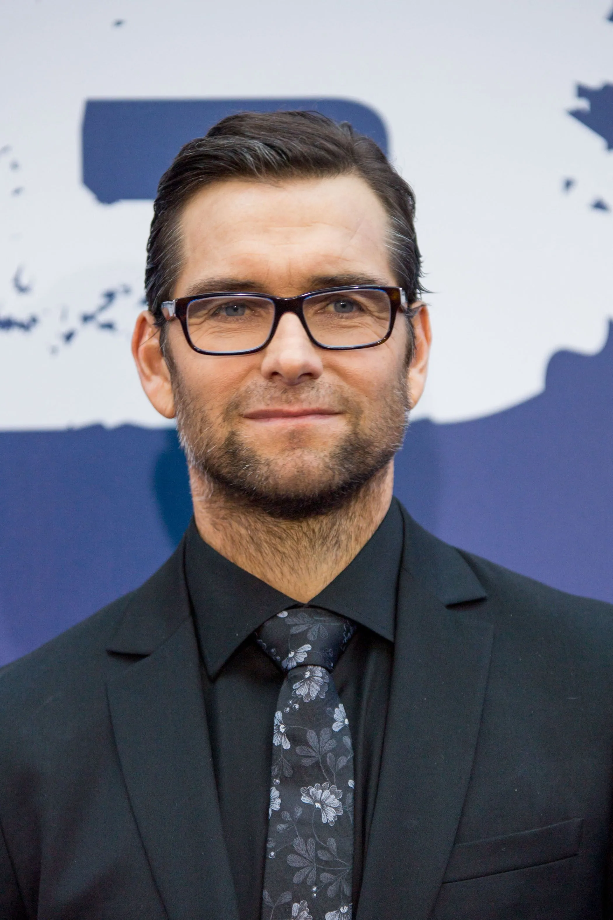 姆巴佩独木,难支,西甲争冠战,QY球友会,QiuYou,Sports,QY球友会体育官网,QY球友会官网,QY球友会体育下载