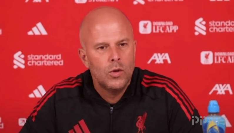 紐卡斯爾聯,中場酒駕案,審結,QY球友会,QiuYou,Sports,QY球友会体育官网,QY球友会官网,QY球友会体育下载