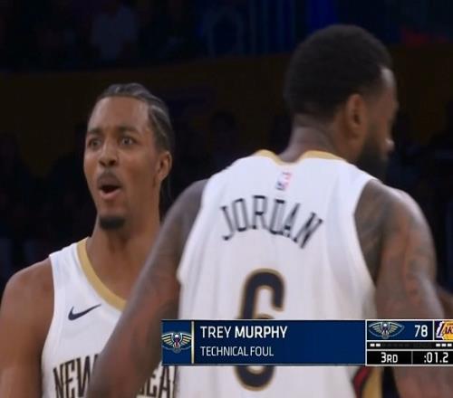 孙颖莎,再踏新征途,追梦不止,QY球友会,QiuYou,Sports,QY球友会体育官网,QY球友会官网,QY球友会体育下载