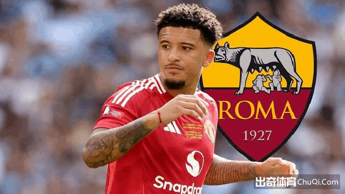 孙颖莎,再踏新征途,追梦不止,QY球友会,QiuYou,Sports,QY球友会体育官网,QY球友会官网,QY球友会体育下载